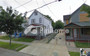 Dijual Rumah Mewah Budget Aman di Cinere - Thumbnail 1
