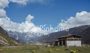 Disewakan Rumah A6 A6 di Glagaharjo (Glagah Harjo) - Thumbnail 1