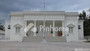 Dijual Kantor 122m² di Air Mancur - Thumbnail 1
