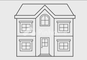 Dilelang Apartemen Test Worker Duplicate Listing Upsert di Kepulauan Seribu Selatan - Thumbnail 1