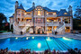 Dijual Kantor 23m² di Pulau Pari - Thumbnail 1