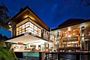 Disewakan Rumah 21 Lantai 7KT 55m² di Pasar Manggis - Thumbnail 1