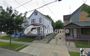 Dijual Rumah Strategis di Menteng - Thumbnail 1
