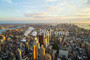 Dijual Kantor 55m² di Gedangsari (Gedang Sari) - Thumbnail 1