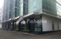 Dijual Kantor Keren Abis di Kalideres - Thumbnail 1