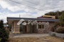 Dijual Rumah Teona di Gubeng - Thumbnail 5