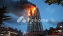 Dijual Rumah Teona di Gubeng - Thumbnail 8