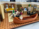 Dijual Rumah Teona di Gubeng - Thumbnail 10