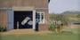 Dijual Rumah Teona di Gubeng - Thumbnail 11