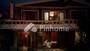 Dijual Rumah Teona di Gubeng - Thumbnail 4