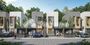 Dijual Tanah Residensial Reserved, In Queue di Sula 44 - Thumbnail 1