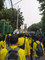 Dijual Rumah 2 Lantai 2KT 100m² di Jalan Tebet - Thumbnail 1