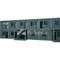 Dijual Rumah 1 Lantai 4KT 120m² di Jl. Malioboro 15 - Thumbnail 1