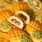 Dijual Rumah Nanas di Serpong - Thumbnail 1