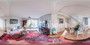 Dijual Rumah 1 Lantai 1KT 12m² di Arongan Lambalek - Thumbnail 1
