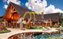 Dijual Rumah 2 Lantai 3KT 22m² di StreetBulkSanity1 - Thumbnail 7