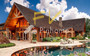 Dijual Rumah 2 Lantai 3KT 22m² di StreetBulkSanity1 - Thumbnail 2