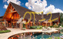 Dijual Rumah 2 Lantai 3KT 22m² di StreetBulkSanity1 - Thumbnail 6