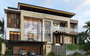 Dijual Rumah TrxAutomation Vosplyggcmeouokm di Kluet Selatan - Thumbnail 1