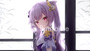 Dijual Rumah TrxAutomation Rfjilasexuvetqvx di Kluet Selatan - Thumbnail 1