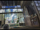 Dijual Rumah TrxAutomation Jrlwyjqkbnxolewg di Kluet Selatan - Thumbnail 1