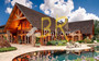 Dijual Apartemen 23BR 9m² di StreetBulk4 - Thumbnail 3