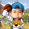 Dijual Rumah Ketiga di Cibiru - Thumbnail 1