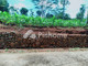 Dijual Apartemen Lokasi Strategis di SteetBulk2 - Thumbnail 8