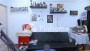 Dijual Rumah Kedua di Ujan Mas - Thumbnail 1