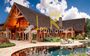 Dijual Rumah Duaaa di Andir - Thumbnail 2