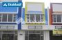 Dilelang Apartemen 60m² di Bakti Jaya - Thumbnail 1