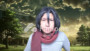 Dijual Rumah 7 di Cibiru - Thumbnail 1
