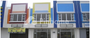 Dijual Kantor 14m² di Mulyodadi - Thumbnail 1