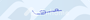 Dijual Rumah 3 Lantai 21KT 1m² di ProjectRukoTesting - Thumbnail 1