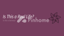 Dijual Apartemen Aaaaa di Alue Blang - Thumbnail 1