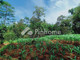 Dijual Apartemen Lokasi Strategis di SteetBulk2 - Thumbnail 1