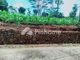 Dijual Tanah Residensial Lokasi Bagus di SteetBulk3 - Thumbnail 8