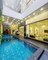 Dijual Apartemen Harga Terbaik di StreetBulk4 - Thumbnail 3