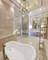 Dijual Apartemen Harga Terbaik di StreetBulk4 - Thumbnail 6