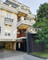 Dijual Apartemen Harga Terbaik di StreetBulk4 - Thumbnail 2