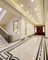 Dijual Apartemen Harga Terbaik di StreetBulk4 - Thumbnail 10