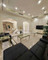 Dijual Apartemen Harga Terbaik di StreetBulk4 - Thumbnail 7