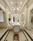 Dijual Apartemen Harga Terbaik di StreetBulk4 - Thumbnail 8
