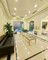 Dijual Apartemen Harga Terbaik di StreetBulk4 - Thumbnail 5