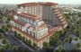 Dilelang Apartemen 2BR 56m² di Jl. Mulyodadi No 189 - Thumbnail 1
