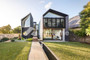 Dijual Rumah 2 Lantai 2KT 25m² di Condongcatur (Condong Catur) - Thumbnail 1