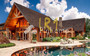 Dijual Rumah 1 Lantai 3KT 70m² di Silangit International Airport - Thumbnail 4