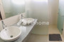 Dijual Apartemen Jarang Ada di JIMBARAN DEKAT GWK - Thumbnail 10