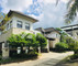 Dijual Apartemen Jarang Ada di JIMBARAN DEKAT GWK - Thumbnail 7