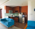 Dijual Apartemen Jarang Ada di JIMBARAN DEKAT GWK - Thumbnail 4